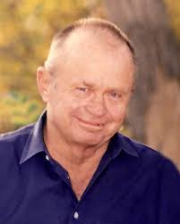 Lawrence (Larry) Stacy Garn Obituary May 6, 2024