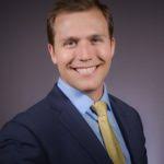 12 Ways to Attract Millennials Into Manufacturing