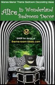 Themed alice in wonderland room decor items. 100 Alice In Wonderland Ideas In 2021 Alice In Wonderland Wonderland Alice