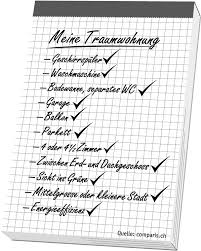 Ausserdem können auf comparis suchabos eingerichtet werden, so dass man nicht jeden tag auf der plattform suchen muss, ob bereits ein neues, interessantes inserat veröffentlicht wurde oder nicht. Comparis Ch Ermittelt In Einer Studie Die Vorlieben Bei Mietwohnungen Die Presseportal