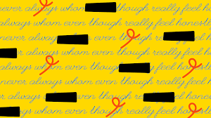 A prospecting (or cold contact) cover letter is written by a job seeker to a company of interest. 7 Words Smart Job Candidates Avoid In Cover Letters
