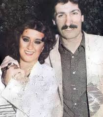 İşadamı mehmet kutman'ı sorumlu tuttu. Perran Kutman Ve Koral Saritas In 40 Yil Kutlamasi Magazin Haberleri Magazin Haberleri