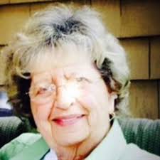 Paula A Kyle Obituary June 26, 2014