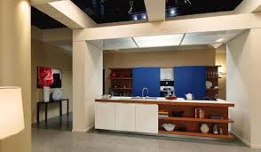 On The Set Gossip Girl S Bass Van Der Woodsen Apartment Gossip Girl Girl House Home