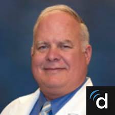 Emergency Medicine Physicians near me in Seldovia, AK