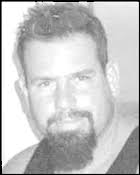 John Fadler Obituary (2005)