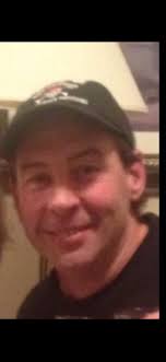 I post this with much sadness. Many might remember Mike.