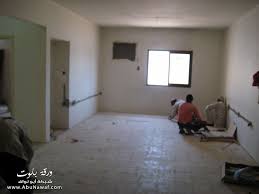 صور شقة قبل وبعد التعديل عالم حواء