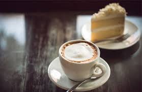 107 772 просмотра 107 тыс. Frau Gibt Aus Versehen 6 400 Euro Trinkgeld Fur Kaffee Und Kuchen Kosmo