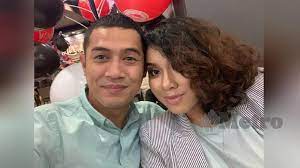 We did not find results for: Kahwin Dua Isteri Tahu Semua Amar Asyraf