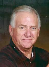 Robert Shivers Obituary (1943