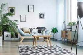 One thing that 2020 taught us is to be the home features 3,623 square feet of living space, two bedrooms, two full bathrooms, a half bath but modern times and designs have changed this format and concept. New Interior Decoration Trends For 2021 New Decor Trends