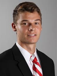 Micah Leon, UConn, Quarterback