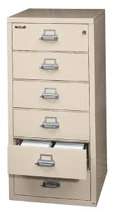 We did not find results for: Fireking 6 2552 C Fireproof Six Drawer Card Check And Note Filing Cabi Safetyfile