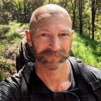 Thomas Loke Email & Phone Number