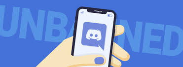 Bans issued by hive staff that you believe are false 2. How To Get Unbanned From Discord With Vpn Cybernews