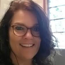 Trots op mijn team Training Specialists van Training NL bij EMPWR Nutrition  Group en trots op de eerste 5 operators die vandaag, onder leiding van Barbara  Halat zijn begonnen aan hun opleiding