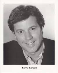 Alumni Association (E. J. Cooper ~ Robbinsdale Cooper)