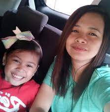 This #1 ranked Clash of Clans player kept his iPad