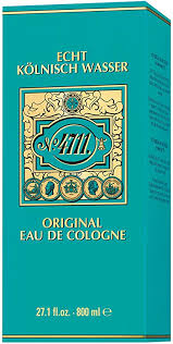 Pin En Perfumes