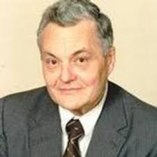 Obituary information for Gerard 'Jerry' F. Trudeau