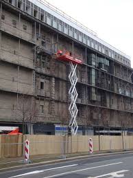 Jetzt wohnung kaufen in brühl Referenzdetail Gebaudesicherung Eckert Chemnitz