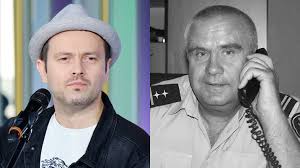 We did not find results for: Tylko Na Pudelku Piotr Lato Wspomina Janusza Dzieciola Byl Szczery Porzadny I Odwazny Pudelek