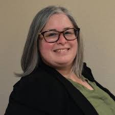 Larry Weeden's Instagram, Twitter & Facebook