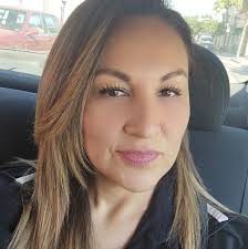 Estamos listos! 🙌🏼🥳 Para la tercera etapa del Serial de Carreras  Guadalajara Electrolit 2025🏃🏻‍♀️🏃‍♂️⚡️, este 🗓️domingo 6 de abril 6K  Carrera Unidad Tucson. 📍(Av. Fidel Velázquez y Normalistas). Esta carrera  será con