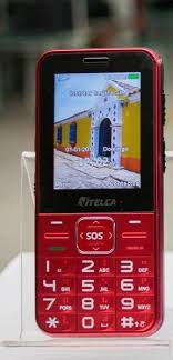 I have a samsung galaxy j3 2016, and i'm trying to unlock to bootloader so that i can root it,. Servicio Tecnico De Celulares Y Tablet Unlock