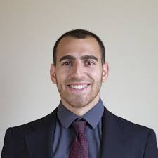 Jake Weisberg's Instagram, Twitter & Facebook