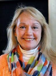 3 candidates running for 2 school board seats in Bayfield