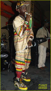 Perry was a pioneer in the 1970s' development of dub music with his early adoption of studio undoubtedly, lee scratch perry will always be remembered for his sterling contribution to the music. Yn6bhrv75ugzam