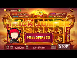Coba pakai trik ini kalo mau menang game duo fu duo cai │higgs domino game indonesia. Duo Fu Duo Cai Tips Trick 2 Aplikasi Ini Berguna Ketika Free Spin Youtube