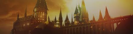 News source: Harry Potter