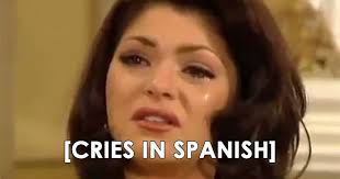 #momazos #memes #memes en español #pancra memes #memes tumblr #jajaja #momos tumblr #momos #pancrafii uwu #hot memes #meme #memes en espa?ol #memes en tumblr #fun #funny. 47 Hilarious Reasons Why The Spanish Language Is The Worst Bored Panda