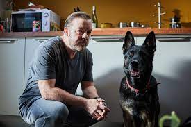 Ricky Gervais People Are Too Scared To Offend Now