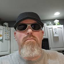 GIVEAWAY CLOSED! IT'S SPOOKY GIVEAWAY TIME! 👻 Double your versatility with  the DualFire 1200! With the recteq DualFire, you'll be able to maximize  space while you harness the power of low &