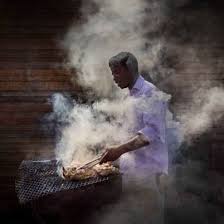Barbecue engaged, celebratory doc is far more than just food porn by sean l. Barbecue Home Facebook