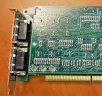 3BSE013062R1 ABB PU514 REAL TIME ACCELERATOR (RTA) W/DCN MODULE