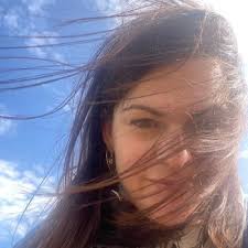 BIA Books (@blindingbks)