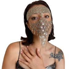 Anillos llamativos dorados Anillos ajustables Anillo dorado estilo boho  Anillo largo Anillo geométrico Para mujer