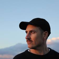 Barry Smith — first pencil