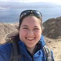 Mallory Jimenez Email & Phone Number