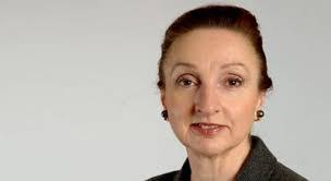 Laurel Powers's Instagram, Twitter & Facebook