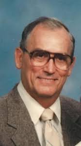 Obituary information for James Goins