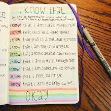 Pin On Self Help