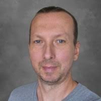 600+ "Pavek" profiles