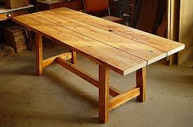 Furniture Made Of 2x4s 2x4 Furniture 2x4 Furniture Plans Diy Furniture