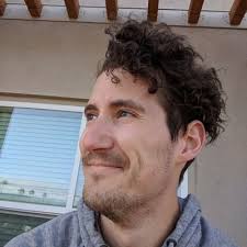 Veronica Bell (@Vdubbs)